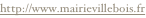 shapeimage_2_link_0